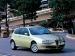 Alfa Romeo 147 Picture #37